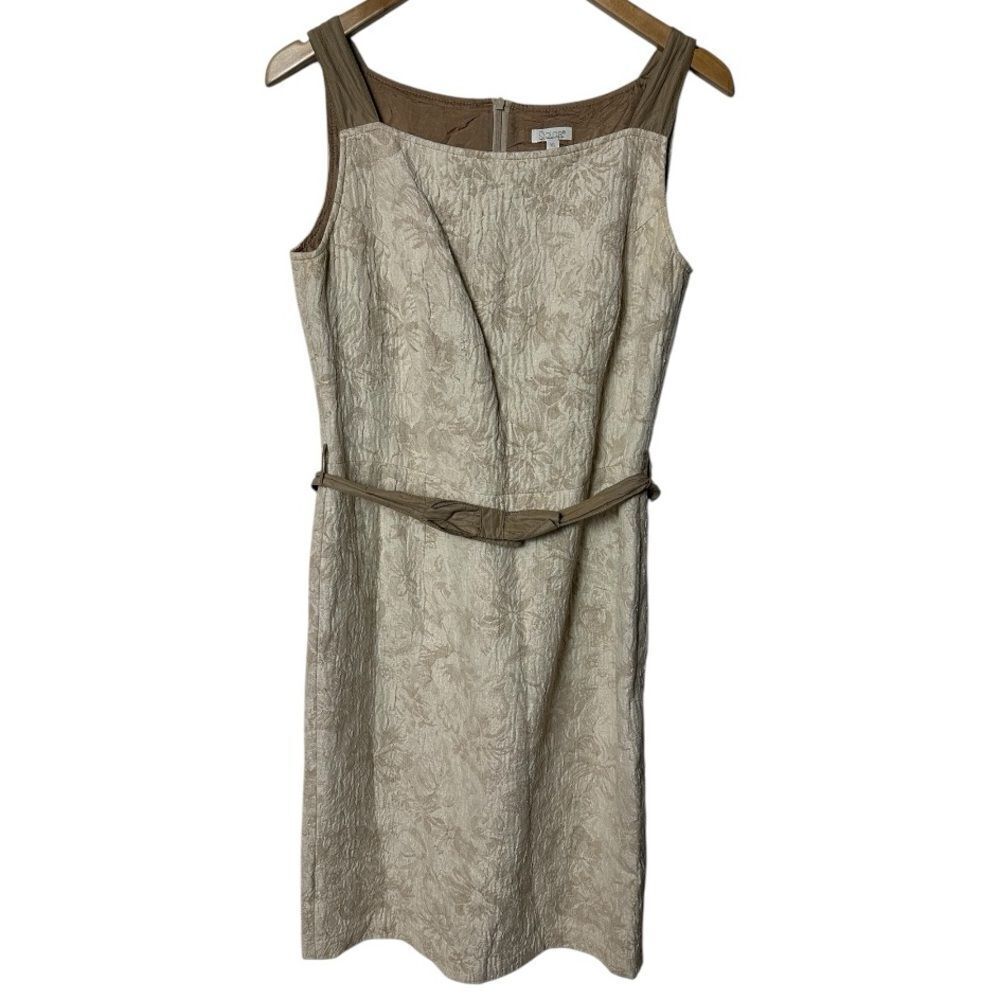Solar Dress Woman’s Size XL